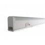BBLINK Led svet KL T5 0 9M 12W 6500K bela - slika 1
