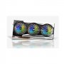 SAPPHIRE NITRO+ AMD Radeon™ RX 6950 XT GAMING OC 16GB GDDR6 - slika 2