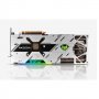 SAPPHIRE NITRO+ AMD Radeon™ RX 6950 XT GAMING OC 16GB GDDR6 - slika 3