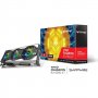 SAPPHIRE NITRO+ AMD Radeon™ RX 6950 XT GAMING OC 16GB GDDR6 - slika 1