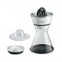BOSCH MCP72GPW - slika 1