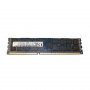 DELL OEM 16Gb DDR3L 1600Mhz RDIMM (20D6F) - slika 1