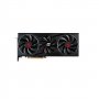 POWER COLOR Radeon RX 6800 XT 16GB GDDR6 256-bit - AXRX 6800XT 16GBD6-3DHR OC - slika 2