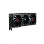 POWER COLOR Radeon RX 6800 XT 16GB GDDR6 256-bit - AXRX 6800XT 16GBD6-3DHR OC - slika 3
