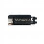 POWER COLOR Radeon RX 6800 XT 16GB GDDR6 256-bit - AXRX 6800XT 16GBD6-3DHR OC - slika 4