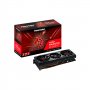 POWER COLOR Radeon RX 6800 XT 16GB GDDR6 256-bit - AXRX 6800XT 16GBD6-3DHR OC - slika 1