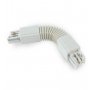 BBLINK Trofazni konektor flex WSO-30B beli - slika 1