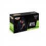 Inno3D GeForce RTX 2060 12GB TWIN X2 OC - slika 2