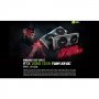 Inno3D GeForce RTX 2060 12GB TWIN X2 OC - slika 3