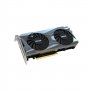 Inno3D GeForce RTX 2060 12GB TWIN X2 OC - slika 1