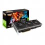 Inno3D GeForce RTX 3090 X3 24GB GDDR6X, 384-bit  (N30903-246X-1880VA44) - slika 1