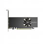XFX Radeon RX 6400 Speedster SWIFT grafička kartica 4GB GDDR6 64bit - slika 2