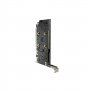 XFX Radeon RX 6400 Speedster SWIFT grafička kartica 4GB GDDR6 64bit - slika 3
