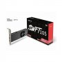 XFX Radeon RX 6400 Speedster SWIFT grafička kartica 4GB GDDR6 64bit - slika 1