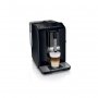 BOSCH TIS30329RW - slika 2