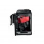 BOSCH TIS30329RW - slika 3