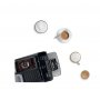 BOSCH TIS30329RW - slika 4