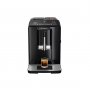 BOSCH TIS30329RW - slika 1