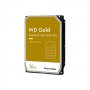 WESTERN DIGITAL 16TB Gold WD161KRYZ - slika 1