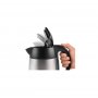 BOSCH TWK3P420 - slika 2