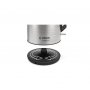 BOSCH TWK3P420 - slika 3