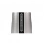 BOSCH TWK3P420 - slika 4