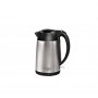 BOSCH TWK3P420 - slika 1