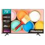 Hisense 75A6BG Smart LED 4K Ultra HD digital LCD TV - slika 1