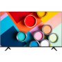 SHARP 43BL3 Android Smart Ultra HD 4K LED TV - slika 2