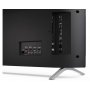 SHARP 43BL3 Android Smart Ultra HD 4K LED TV - slika 3