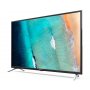 SHARP 43BL3 Android Smart Ultra HD 4K LED TV - slika 4