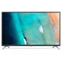 SHARP 43BL3 Android Smart Ultra HD 4K LED TV - slika 1
