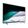 SHARP 65BN5 Android Smart Ultra HD 4K LED TV - slika 2
