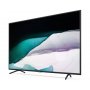 SHARP 65BN5 Android Smart Ultra HD 4K LED TV - slika 3