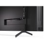 SHARP 65BN5 Android Smart Ultra HD 4K LED TV - slika 4