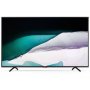 SHARP 65BN5 Android Smart Ultra HD 4K LED TV - slika 1