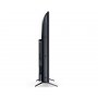 SHARP 42CG5 Full HD digital LED TV - slika 2
