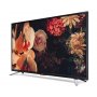 SHARP 42CG5 Full HD digital LED TV - slika 3