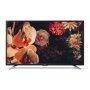 SHARP 42CG5 Full HD digital LED TV - slika 1