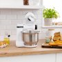 BOSCH MUMS2EW00 - slika 2