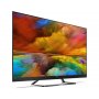 SHARP 55EQ3 Android Ultra HD 4K LED TV - slika 2