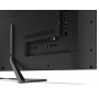SHARP 55EQ3 Android Ultra HD 4K LED TV - slika 4