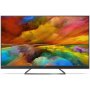 SHARP 55EQ3 Android Ultra HD 4K LED TV - slika 1