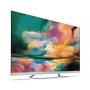 SHARP 75EQ4 Android Ultra HD 4K LED TV - slika 2