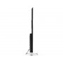 SHARP 75EQ4 Android Ultra HD 4K LED TV - slika 3