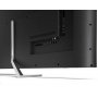 SHARP 75EQ4 Android Ultra HD 4K LED TV - slika 4