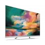 SHARP 55EQ4 Android UHD TV - slika 2