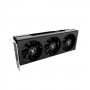 XFX AMD RX-6650XT Speedster QICK 308 Ultra 8GB GDDR6 128bit - slika 2