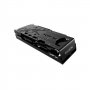 XFX AMD RX-6650XT Speedster QICK 308 Ultra 8GB GDDR6 128bit - slika 3