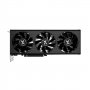 XFX AMD RX-6650XT Speedster QICK 308 Ultra 8GB GDDR6 128bit - slika 1